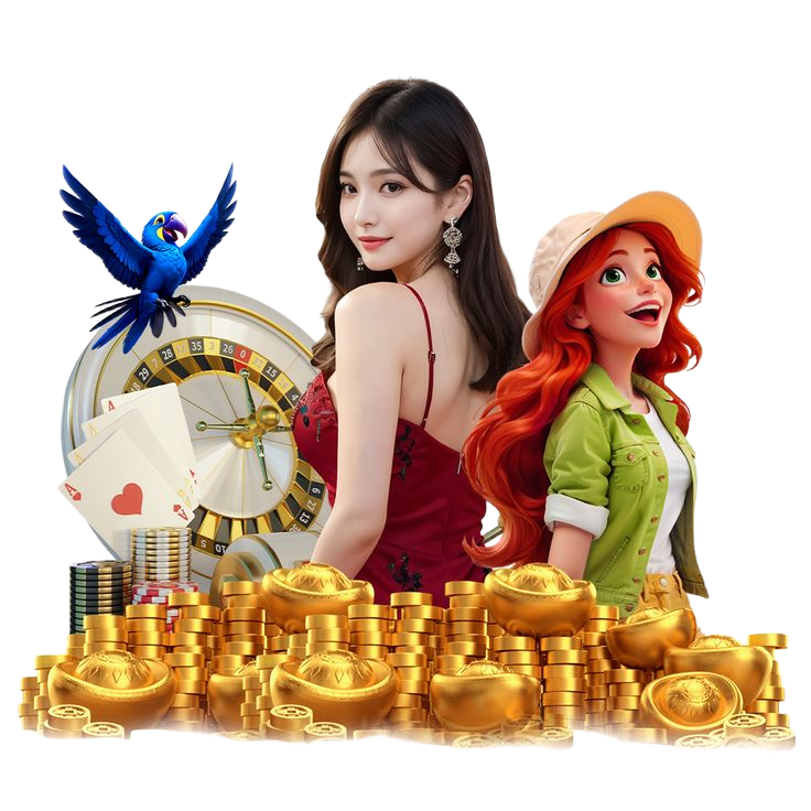 hometogel featured game showcase hometogel featured game showcase