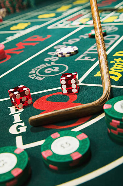 hometogel mobile app interface showing live casino and sportsbook sections