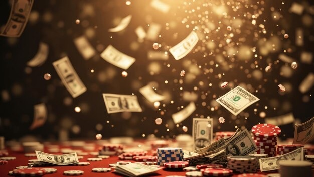 hometogel payment methods: DANA, OVO, GoPay, ShopeePay, LinkAja, QRIS, and bank transfers