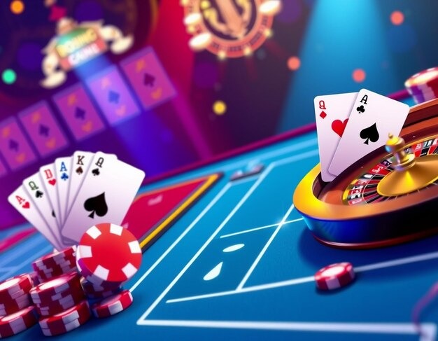 Bank transfer process on hometogel showing virtual account number and transfer confirmation
