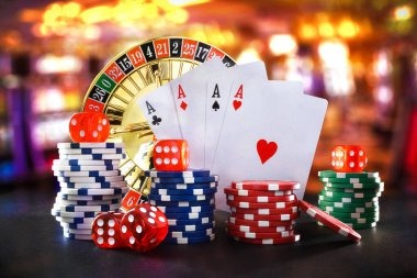 hometogel featured game showcase hometogel featured game showcase