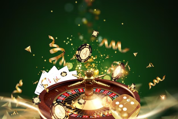 hometogel Ekor Number game interface showing number selection and entry options