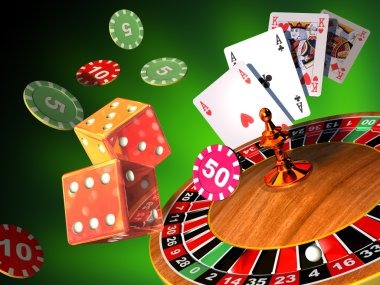 hometogel featured game showcase