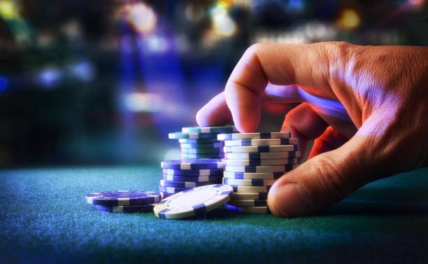 hometogel featured game showcase hometogel featured game showcase
