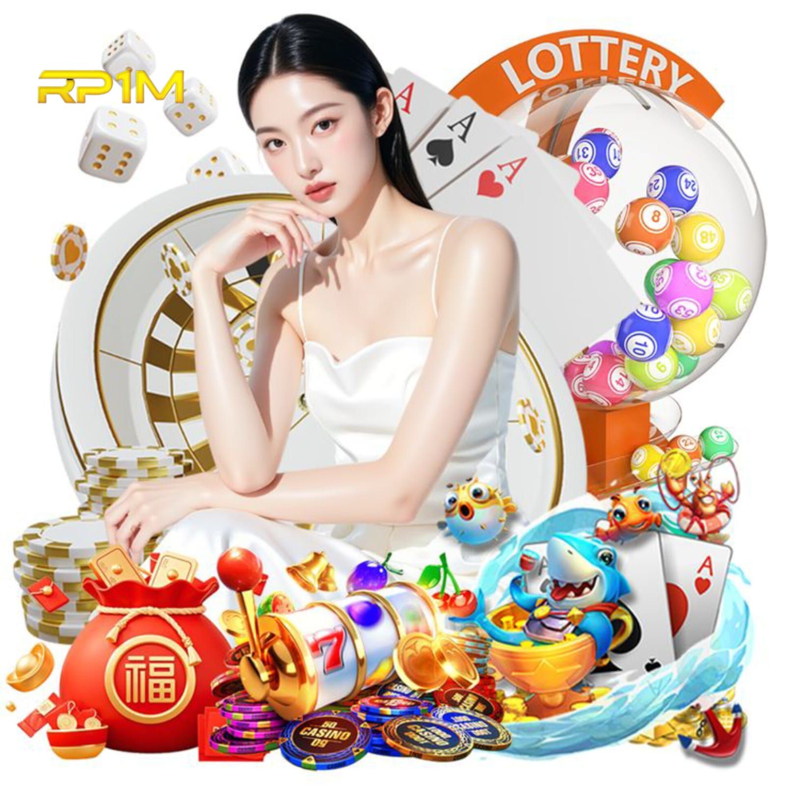 hometogel featured game showcase