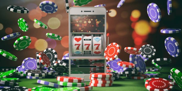 Live dealer hosting a Macau Pools round on hometogel platform